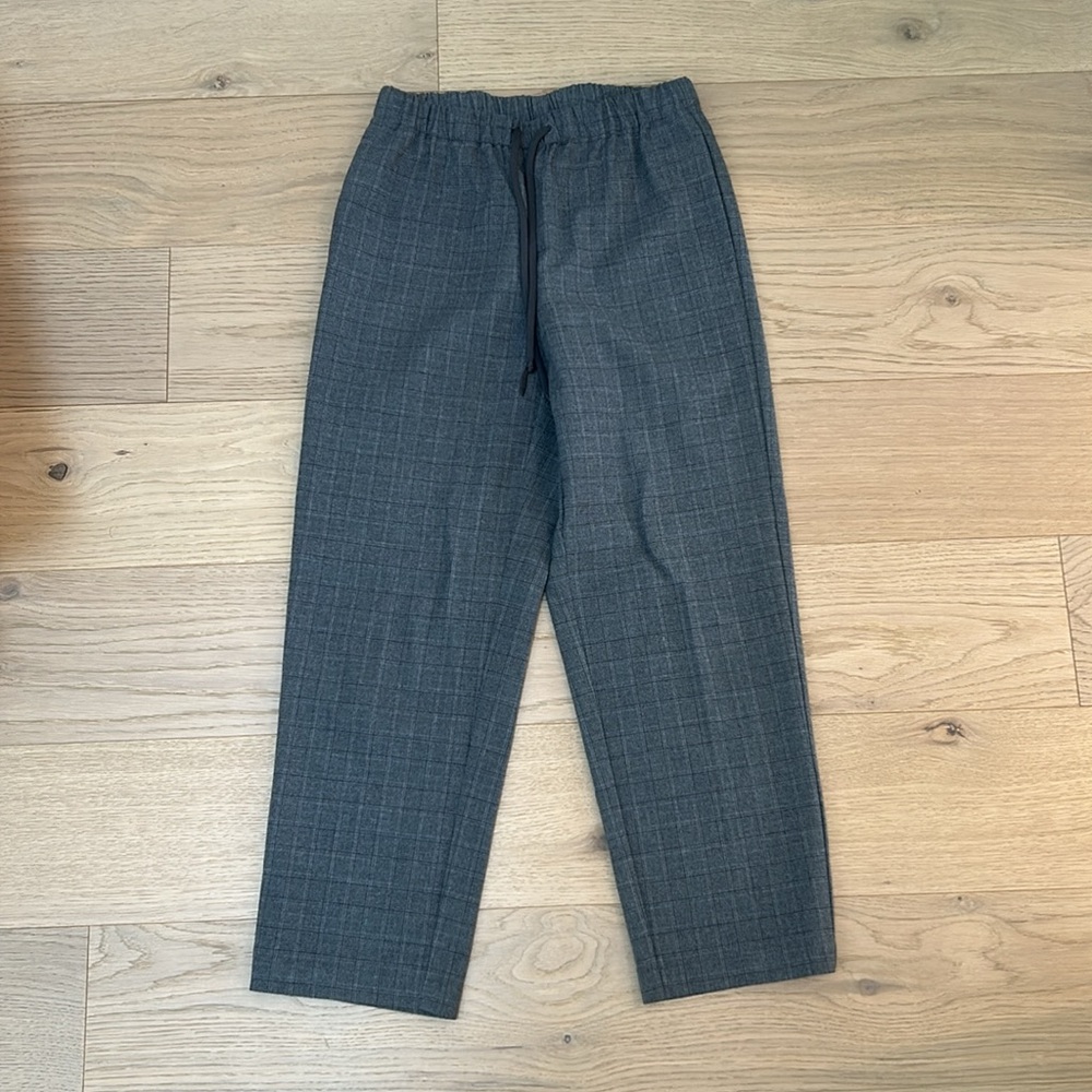 Babaton pant